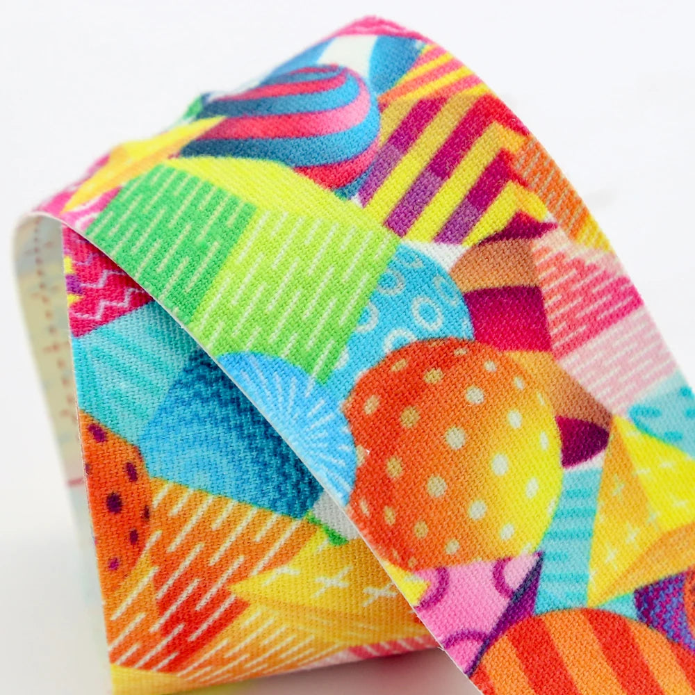Kindmax Kinesiology Tape
