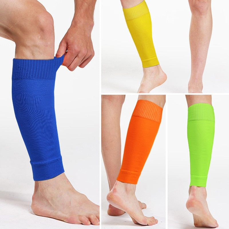 Sports Leggings