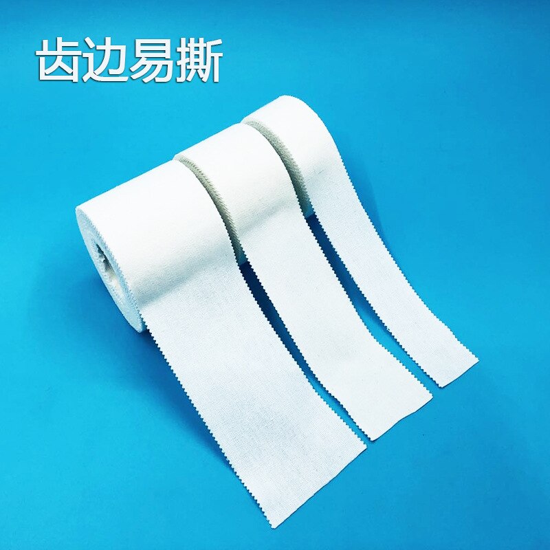 10 Pack Athletic Tape
