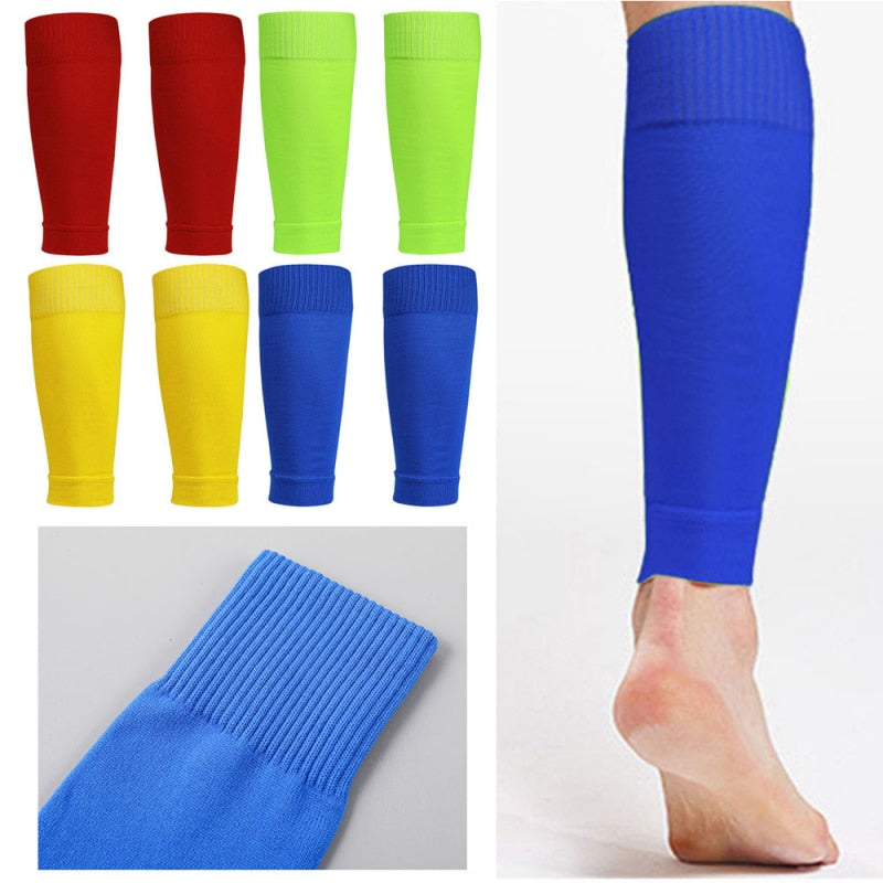 Sports Leggings