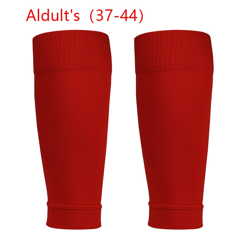 Sports Leggings