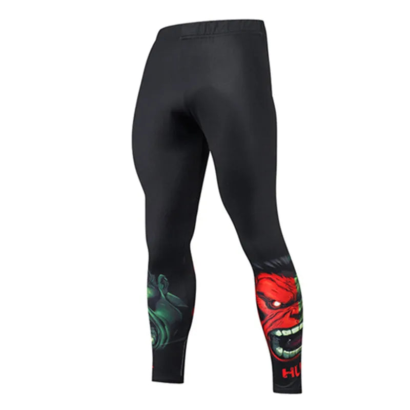 47883963105591|47883963138359|47883963171127|47883963203895|47883963236663|47883963269431