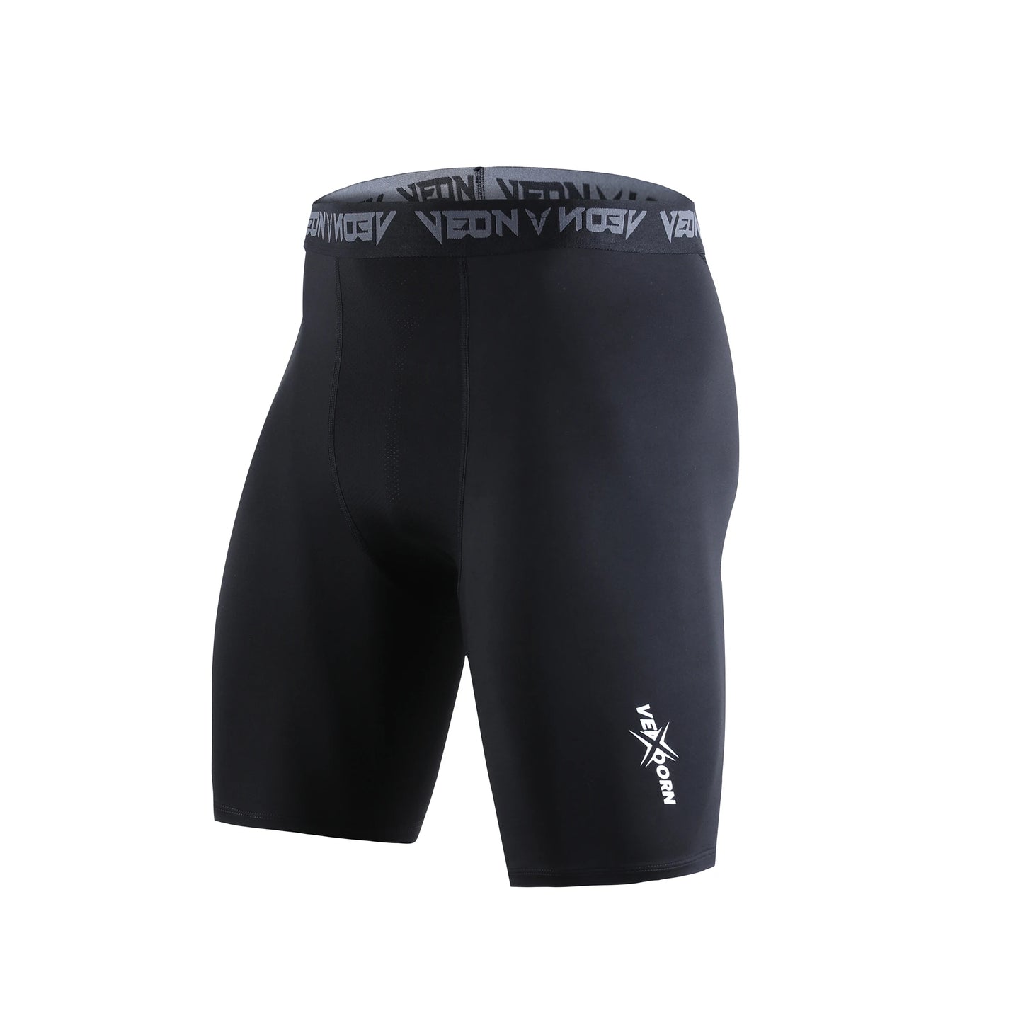 Mens Compression Pants