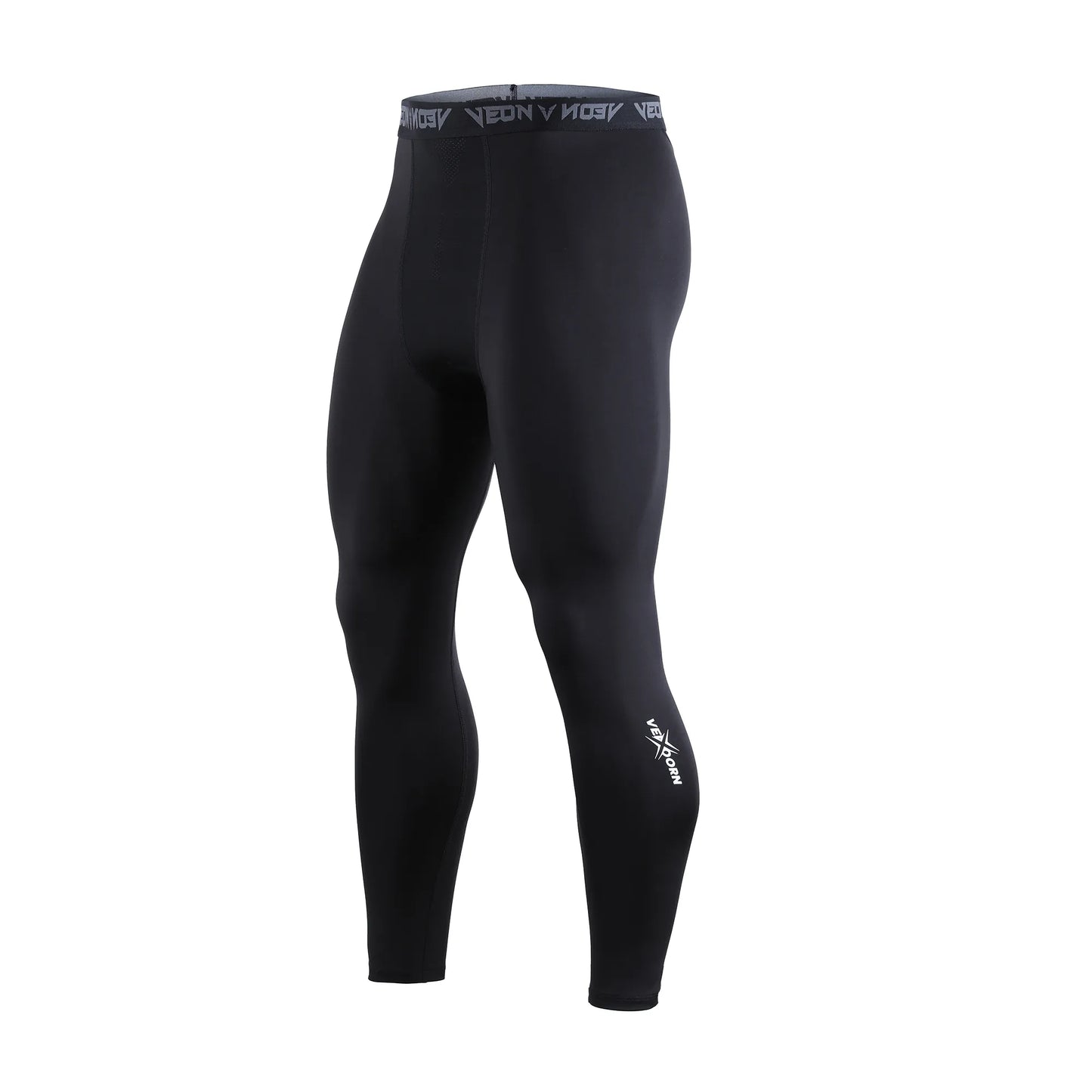 Mens Compression Pants