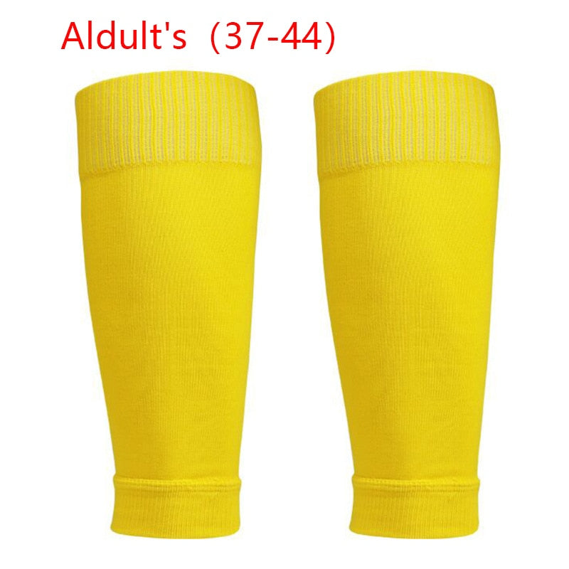 Sports Leggings
