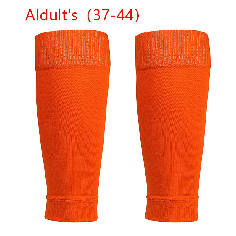 Sports Leggings
