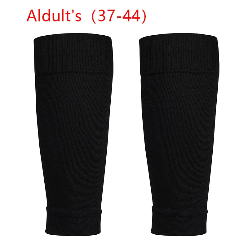 Sports Leggings