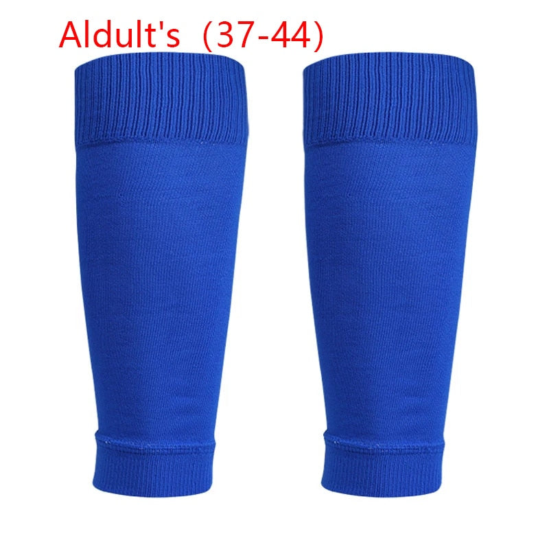 Sports Leggings