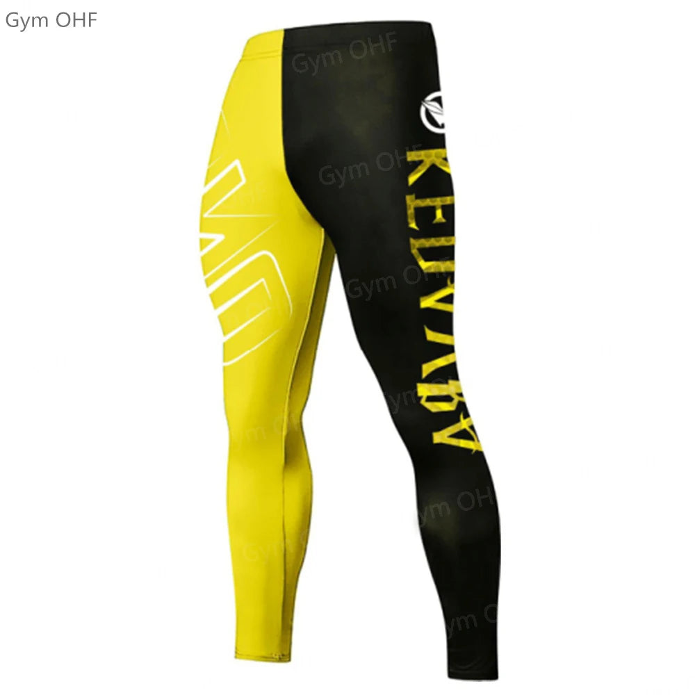 47883962286391|47883962319159|47883962351927|47883962384695|47883962417463|47883962450231