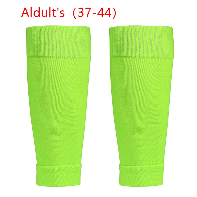 Sports Leggings