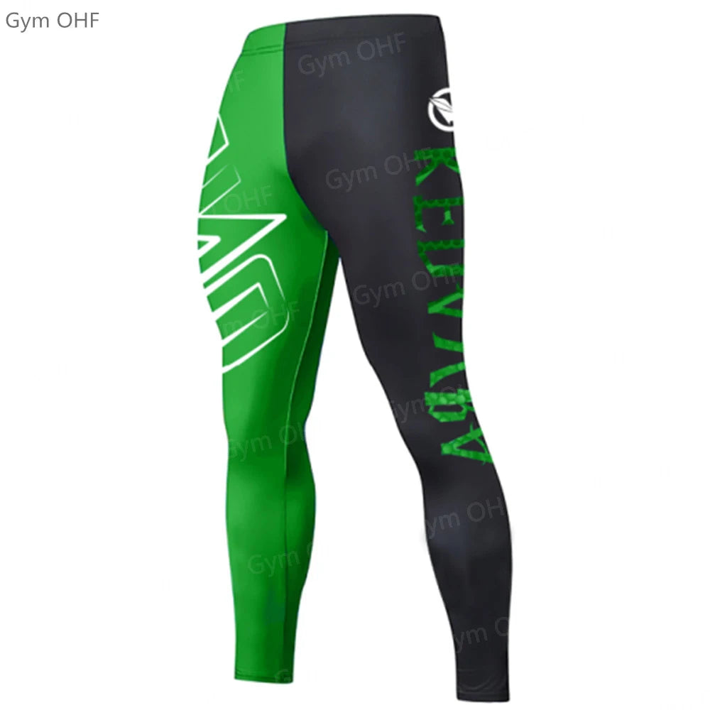 47883962482999|47883962515767|47883962548535|47883962614071|47883962646839|47883962679607