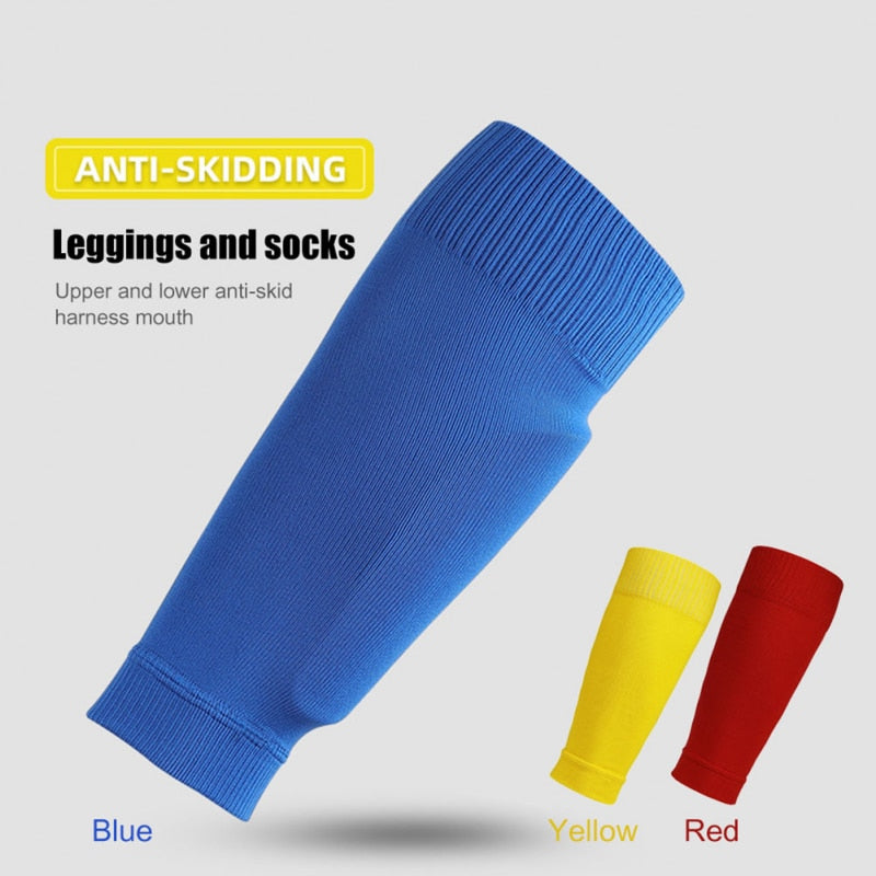 Sports Leggings