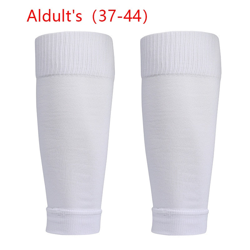 Sports Leggings