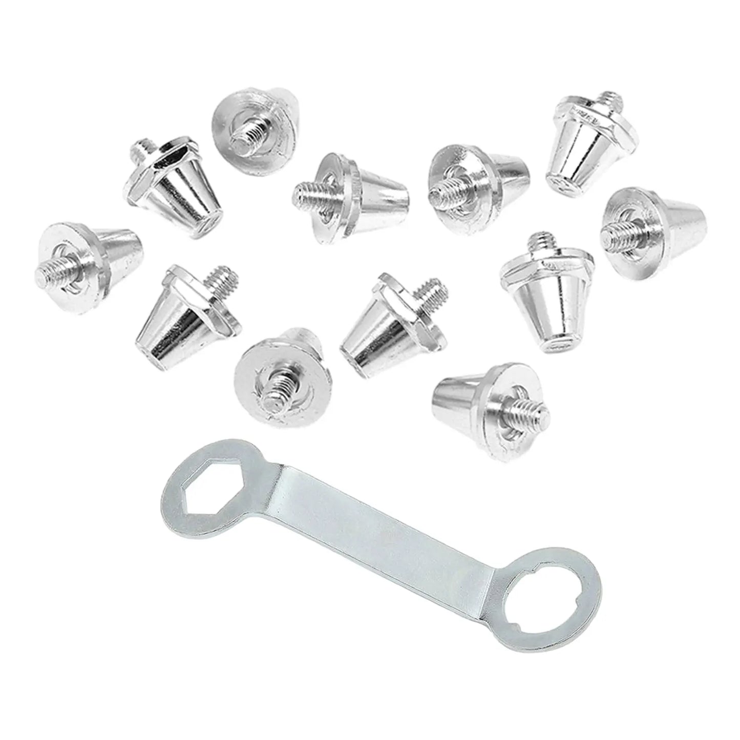 47883987779895|47883987812663