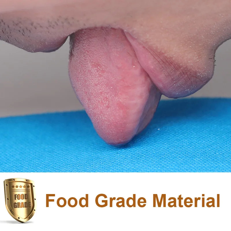 5cm Kinesiology Tape Athletic