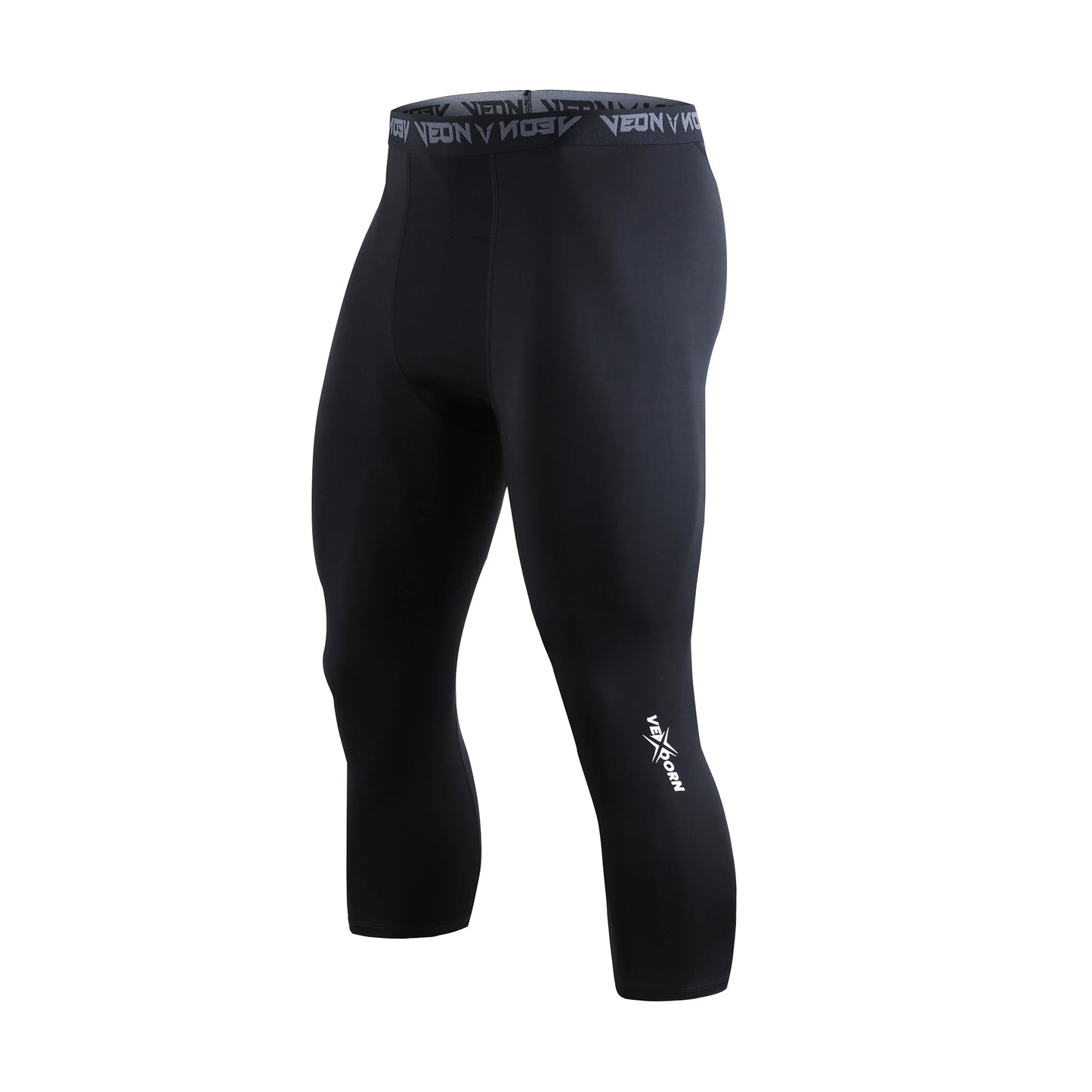 Mens Compression Pants
