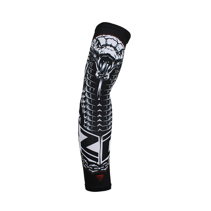 Arm Marvel Ice Sleeve