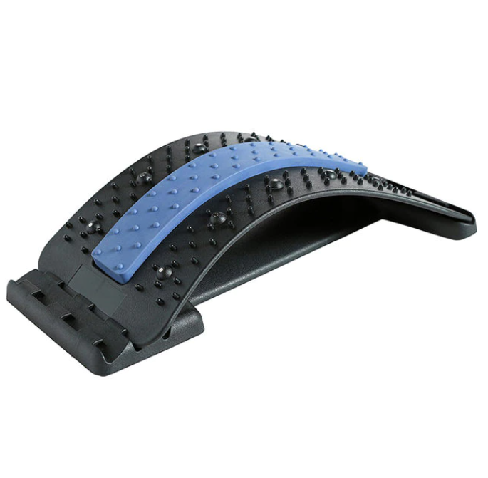 Aligner™ 2.0 - Top-Rated Back Aligner