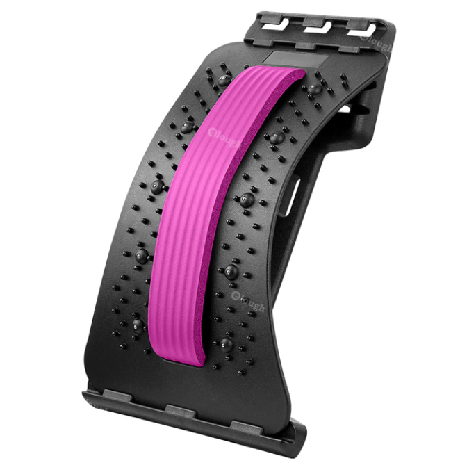 Aligner™ 2.0 - Top-Rated Back Aligner