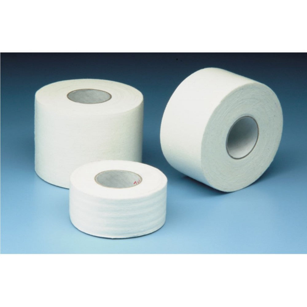 10 Pack Athletic Tape