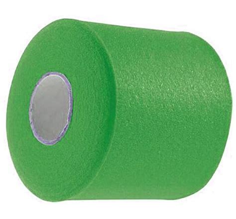 PU Foam Bandage