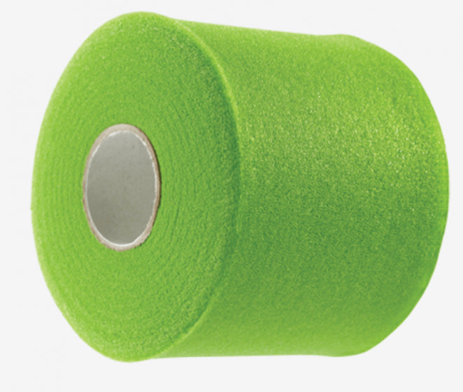 PU Foam Bandage