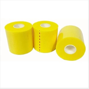 PU Foam Bandage