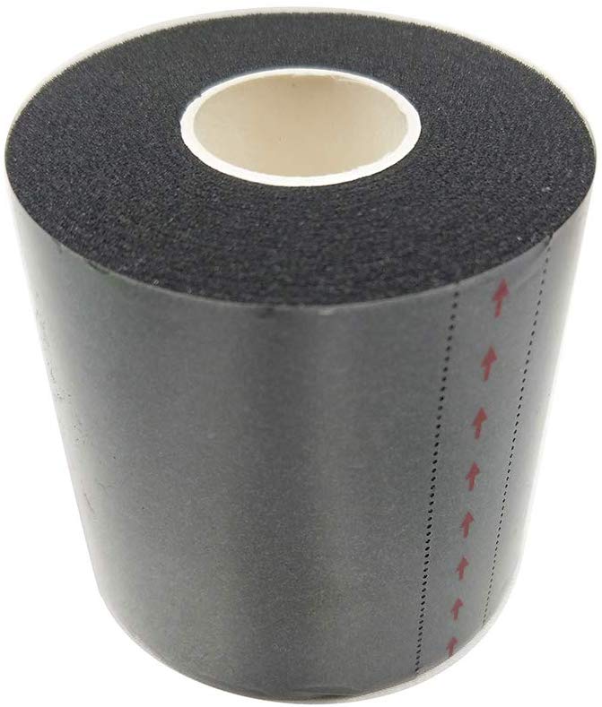 PU Foam Bandage