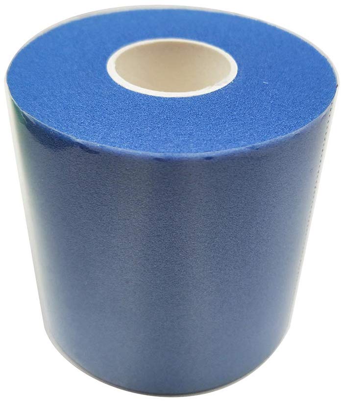 PU Foam Bandage