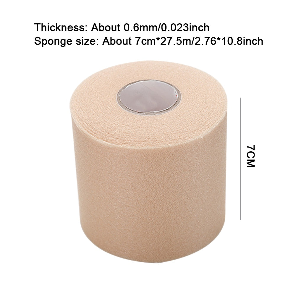 PU Foam Bandage