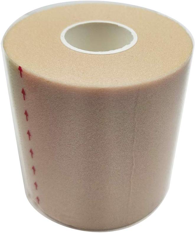 PU Foam Bandage