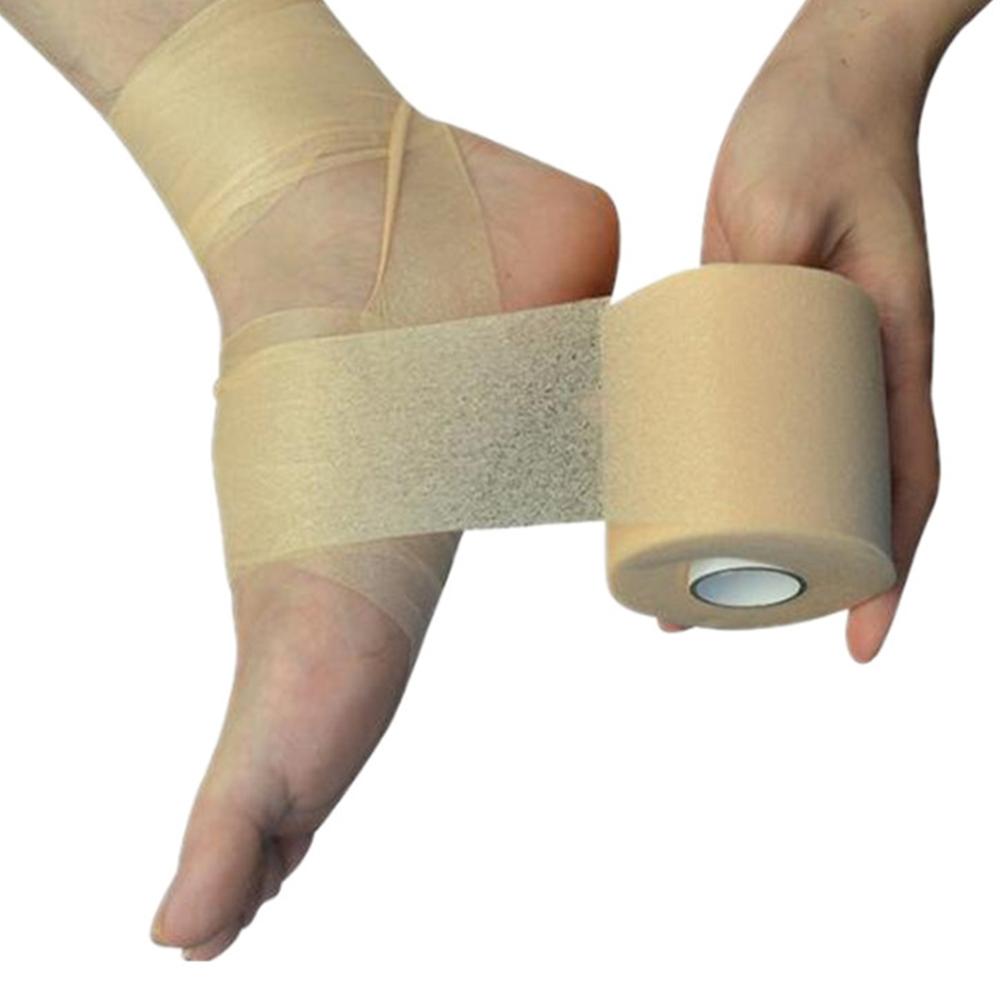 PU Foam Bandage