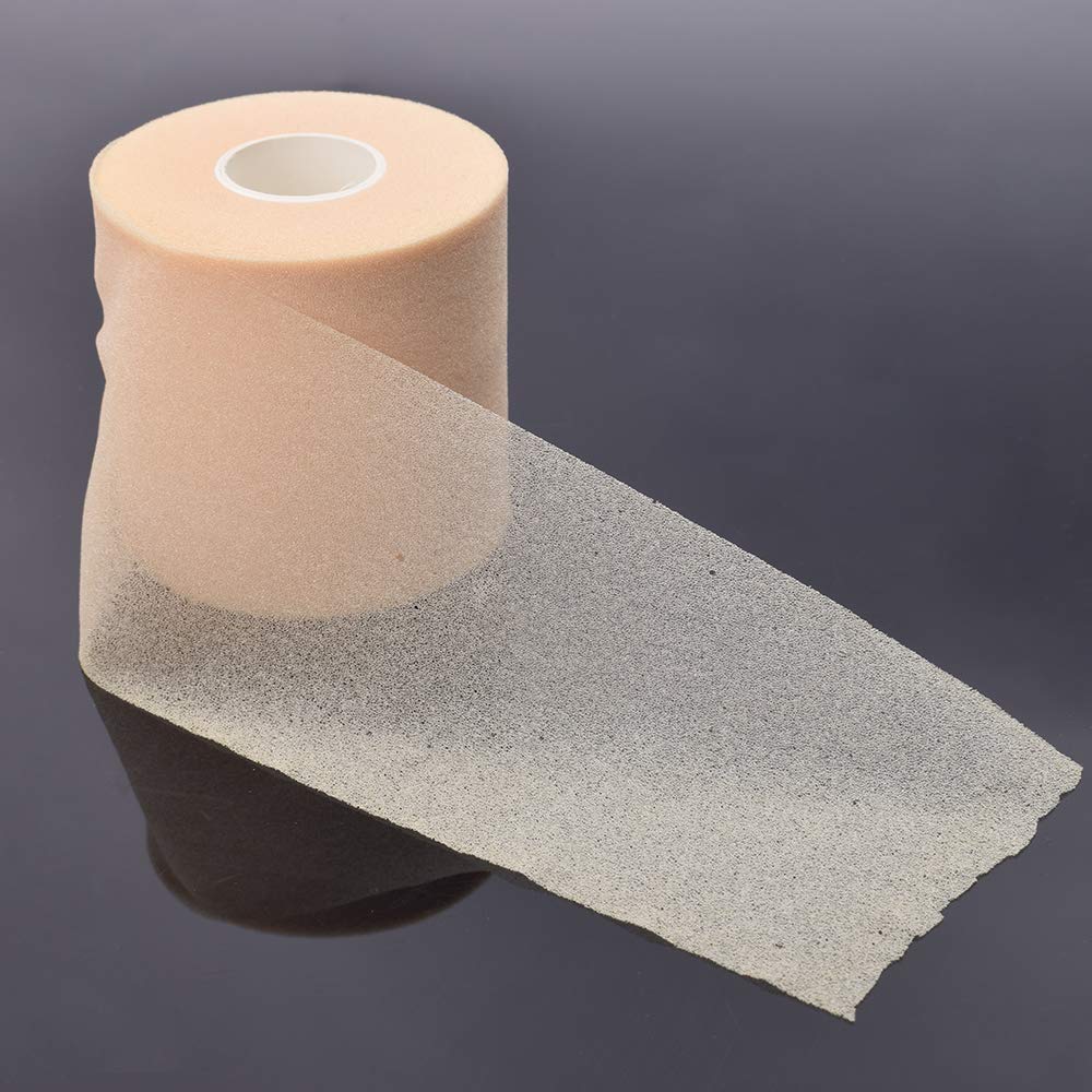 PU Foam Bandage