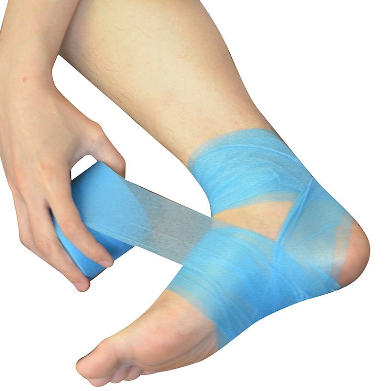 PU Foam Bandage