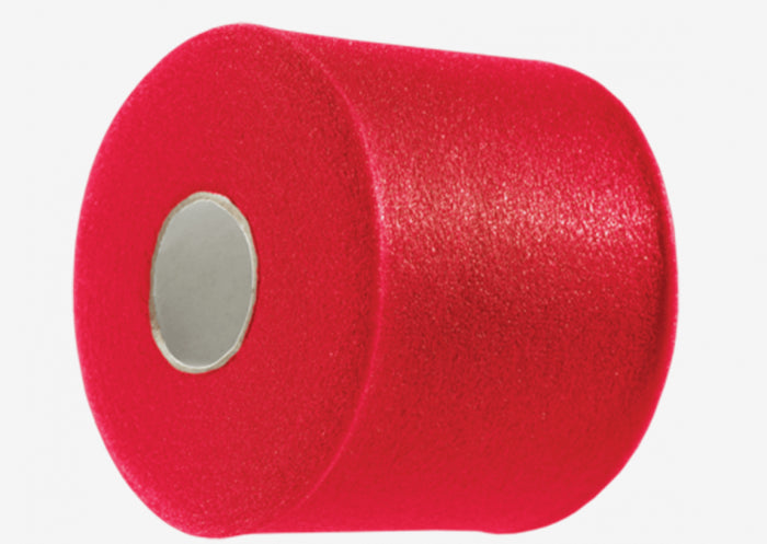 PU Foam Bandage