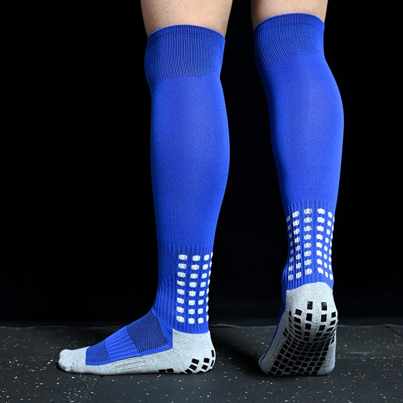 New Men and Women Non-Slip Socks