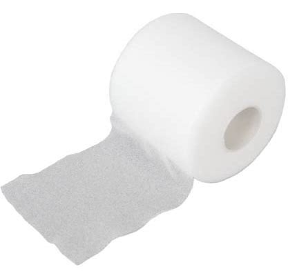 PU Foam Bandage