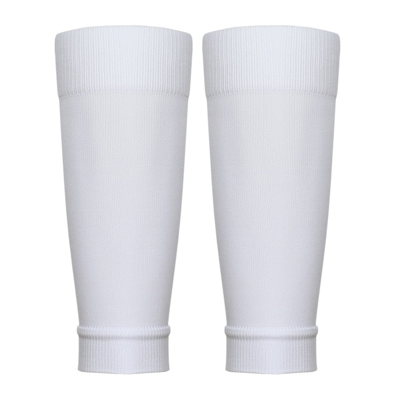 Football Sleeve Socks