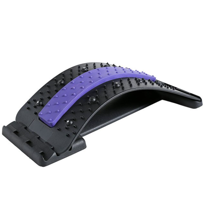 Aligner™ 2.0 - Top-Rated Back Aligner