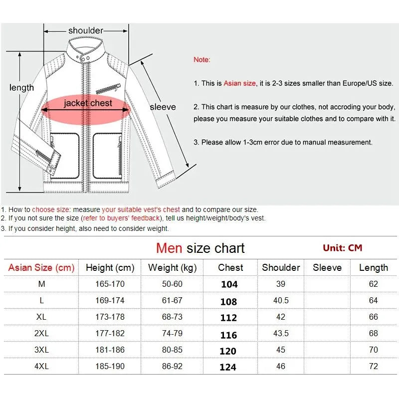 Heated Vest (Battery powered)