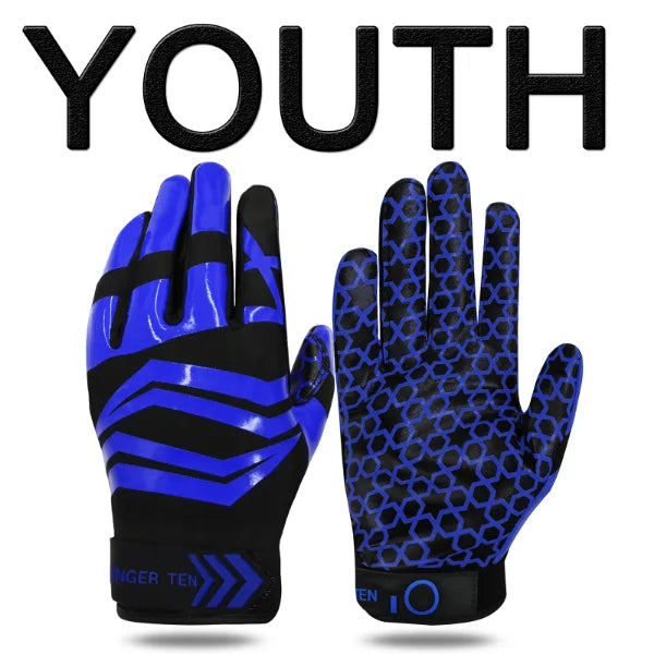 48074703798583|48074703831351|48074703864119|48074703896887