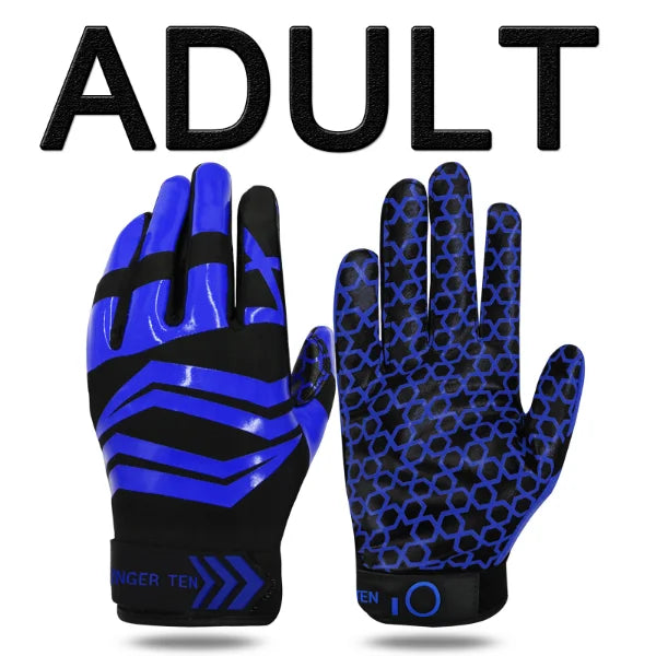 48074703929655|48074703962423|48074703995191|48074704027959